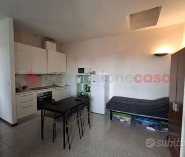 Appartamento Cerro Maggiore [K 365ARG] - Photo 3