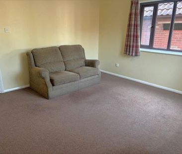 1 bedroom maisonette to rent - Photo 5