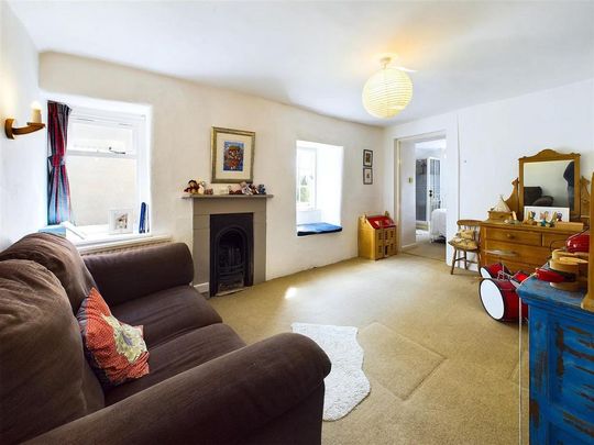 3 bedroom house to rent - Photo 1