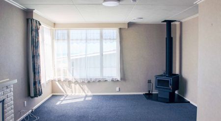 SOUTH HILL WITH VIEWS - Photo 5