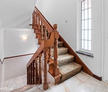 Alcabideche, Lisbon - Photo 3