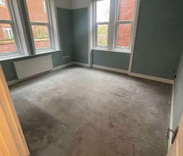 Bh Norwich Mansions, Bournemouth, BH2 - Photo 6