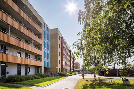 Anderstorg 10 C - Foto 2