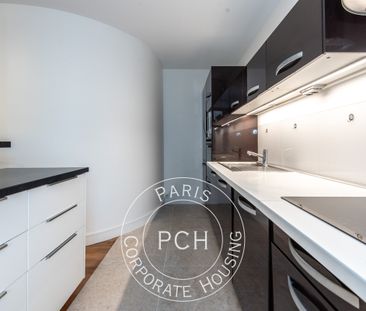 Boulevard du Général Leclerc, - Photo 6