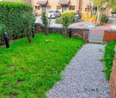 3 BEDROOM House - End Terrace - Photo 2