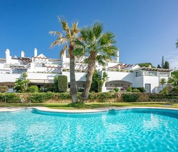 Alquiler de piso en Los Naranjos - Photo 5