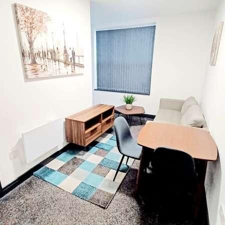 Kensington Heights, Bishop Auckland, Bishop Auckland, DL14 - Photo 1