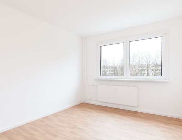 Anschauen, Einziehen, Wohlfühlen - Foto 1