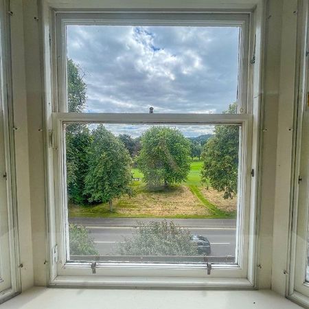 3 bedroom townhouse to rent - Photo 3