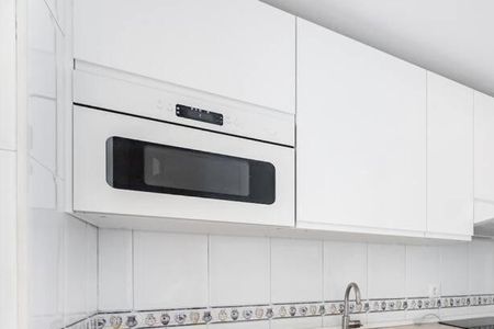 Señorio de Aloha, Nueva Andalucia, Marbella, Andalusia 29660 - Photo 5