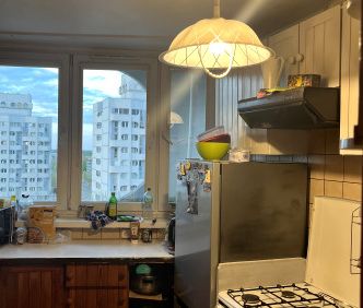 Pokój, Grunwaldzki - Фото 1