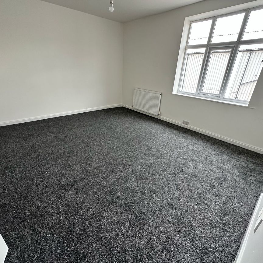 Irwell Street, Radcliffe - Photo 1