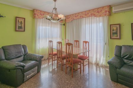 Flat in Valencia - Photo 3