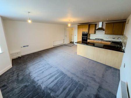 Weston-super-Mare, North Somerset - Photo 4