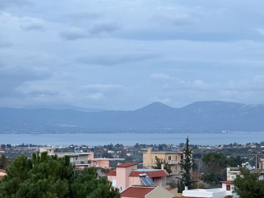 Διαμέρισμα για ενοικίαση Κέντρο (Ωρωπός) - Photo 1
