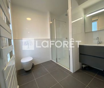 Appartement T1 Boulogne-Billancourt à louer - Photo 5