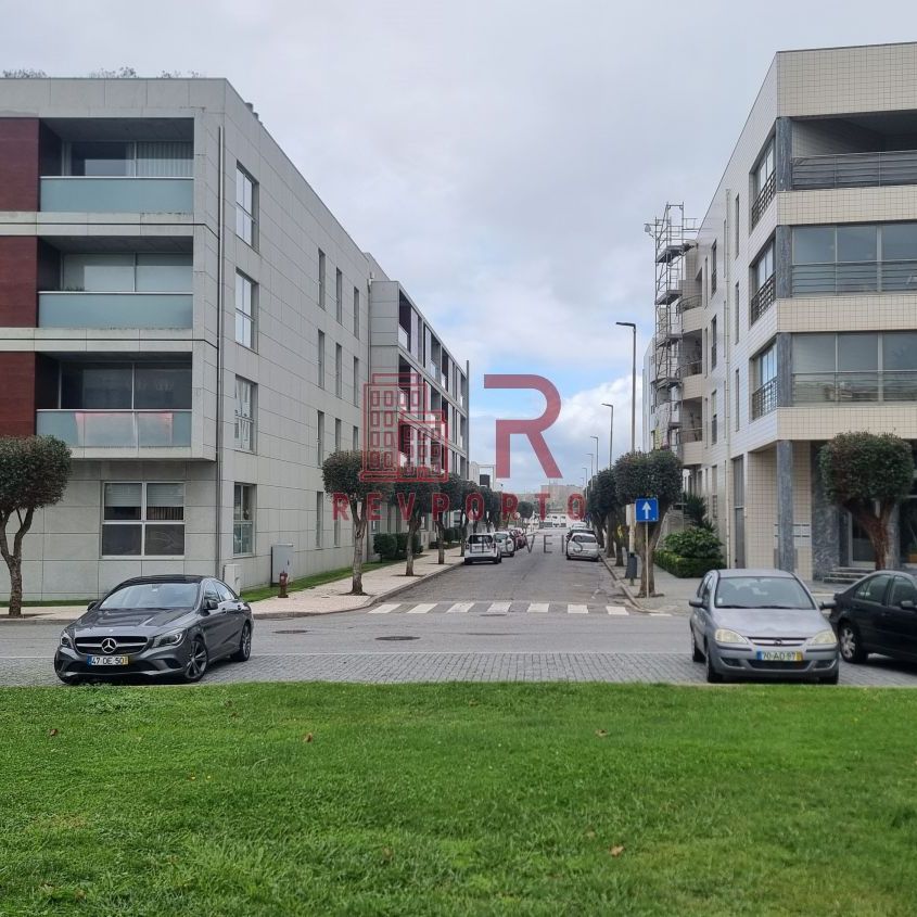 Apartamento T3 em Porto - Photo 1