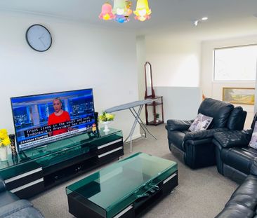 Melton South - Photo 1