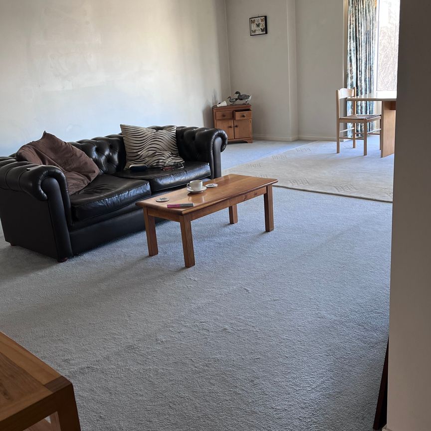 Hobart CBD - Photo 1