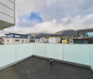 Exklusive 6.5-Zimmer Maisonette-Wohnung in Bettlach - Erstbezug nac... - Photo 6