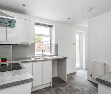 1 bedroom apartment to rent Gorleston Road, Branksome, Poole, BH12 - Photo 5