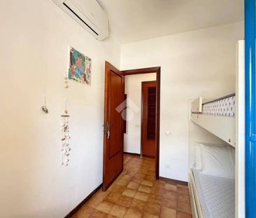Trilocale via celeno 15, Marechiaro, Anzio - Photo 5