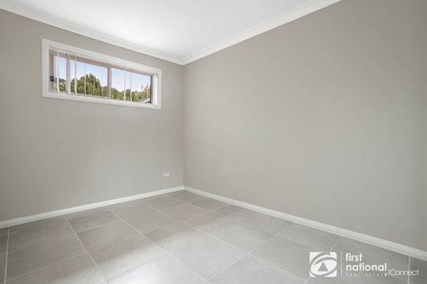 Modern Convenience - 2 Bedroom Granny Flat - Photo 1