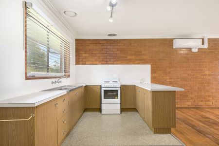 3/69 Frankston-Flinders Road Frankston VIC - Photo 2