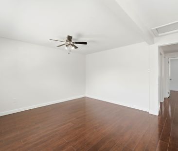 For Lease - 23 Heatherdale Place, Hamilton, Ontario - Photo 5