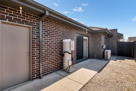 4/43 Danin Street, Pascoe Vale - Photo 3