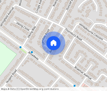 Seafield Road, Southbourne - Photo 1