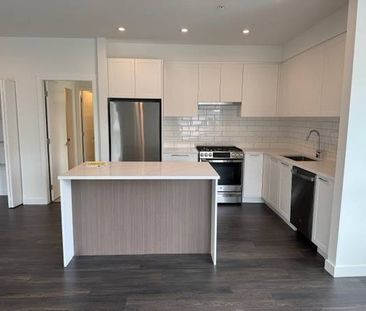 2 bedroom Abbotsford - Photo 2