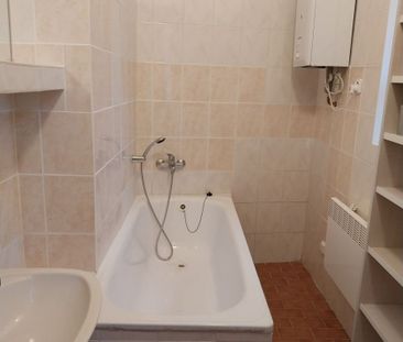 Pronájem bytu 2+1 • 50 m² bez realitkyHronovická, Pardubice - Pardu... - Fotografie 3