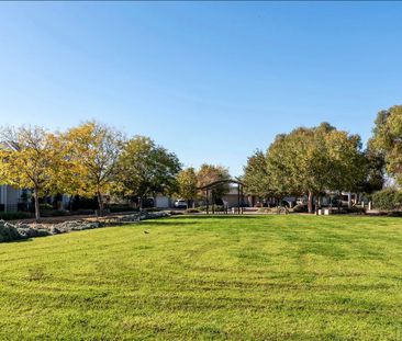 Discover the ultimate lock-up-and-leave lifestyle in this low-maint... - Photo 6