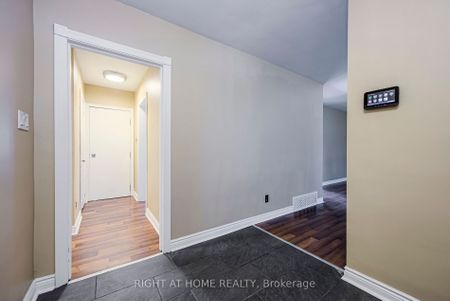 For Lease - 1715 Rossland Road Unit# Main-A, Whitby, Ontario - Photo 4