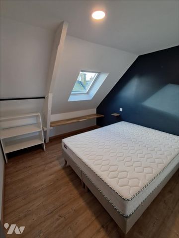 Pas de description - Photo 2