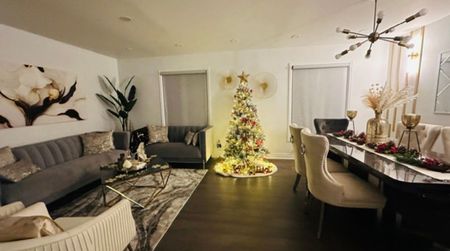 For Lease - 6111 Camgreen Circle, Mississauga, Ontario - Photo 2