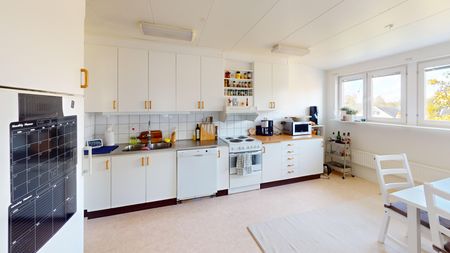 Skönviksvägen 3 - Foto 3