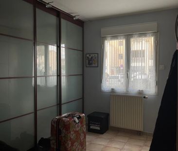 Location Appartement 72m² MONTEUX 84170 - Photo 2