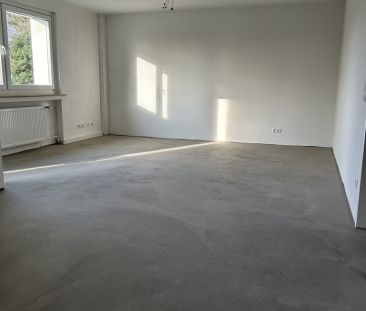 Auf den Flachsbeckwiesen 7, 45659 Recklinghausen - Photo 6