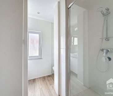 Appartement te huur - Photo 6