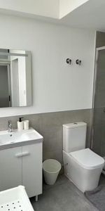 Carrer de Sant Fermí, Torrent, Valencian Community 46900 - Photo 3