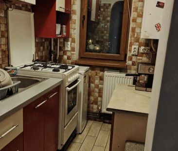 Apartament de inchiriat 3 camere Alexandru cel Bun - Photo 2