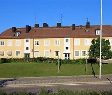 Centrumgatan 8 - Foto 2