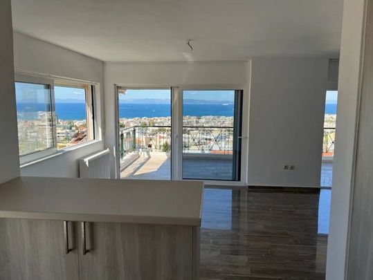 Διαμέρισμα για ενοικίαση Καλυμνιώτικα (Βούλα) - Photo 1