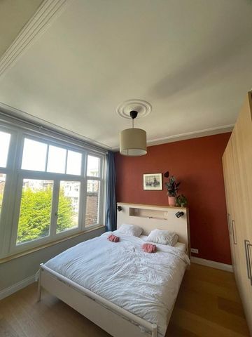 Stevinstraat 2587ER Den Haag - Foto 5