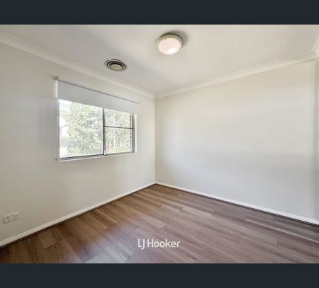 3/21-27 Moree Street, Gordon, NSW 2072 - Photo 2