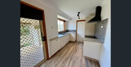 3 Bedroom Brick Home in Wallerawang - Photo 4