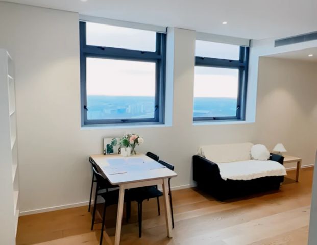 1 Steam Mill Lane, Sydney - Photo 1