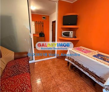 Apartament 2 Camere - Berceni - Oltenitei - Str. Panselelor - Photo 2